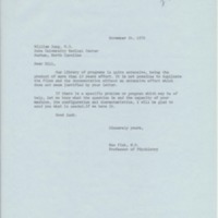 mfp-05-00-028-4-178.pdf