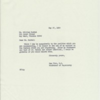mfp-05-00-023-3-269.pdf