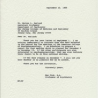 mfp-05-00-020-7-404.pdf