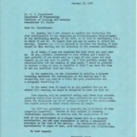 mfp-05-00-020-1-061.pdf
