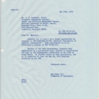 mfp-05-00-027-2-193.pdf