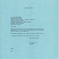 mfp-05-00-018-3-352.pdf
