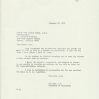mfp-05-00-026-5-357.pdf