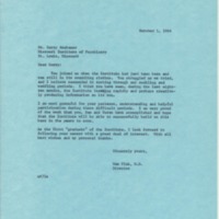mfp-05-00-018-6-656.pdf