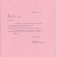 mfp-05-00-025-9-554.pdf