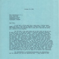 mfp-05-00-017-7-497.pdf