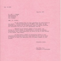 mfp-05-00-026-2-139.pdf