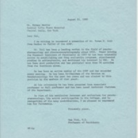 mfp-05-00-022-4-342.pdf