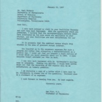mfp-05-00-021-2-036.pdf