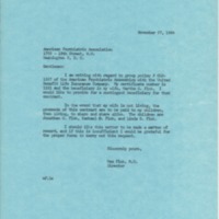mfp-05-00-018-7-798.pdf