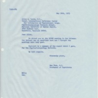 mfp-05-00-027-2-187.pdf