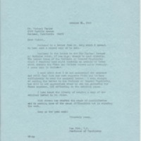 mfp-05-00-023-5-441.pdf