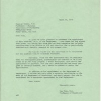 mfp-05-00-026-1-050.pdf