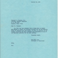 mfp-05-00-019-6-542.pdf