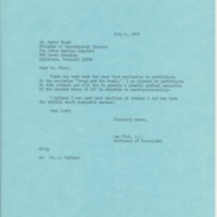 mfp-05-00-021-6-376.pdf