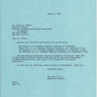 mfp-05-00-017-6-377.pdf