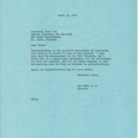 mfp-05-00-018-2-261.pdf