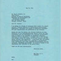 mfp-05-00-018-4-397.pdf