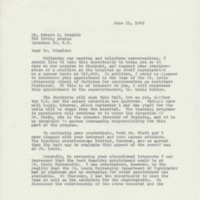 mfp-05-00-017-1-048.pdf
