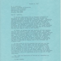 mfp-05-00-021-7-419.pdf