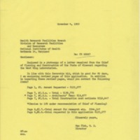 mfp-05-00-017-8-539.pdf