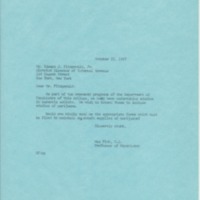 mfp-05-00-021-7-401.pdf
