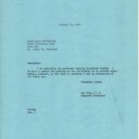 mfp-05-00-018-1-075.pdf