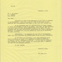mfp-05-00-026-7-516.pdf