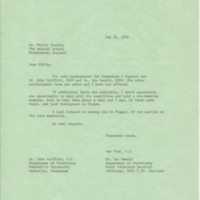 mfp-05-00-024-5-227.pdf