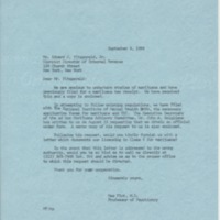 mfp-05-00-022-5-522.pdf