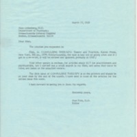 mfp-05-00-030-6-179.pdf