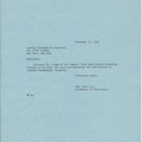 mfp-05-00-022-6-619.pdf