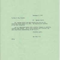 mfp-05-00-025-7-481.pdf