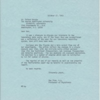 mfp-05-00-022-5-422.pdf