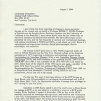 mfp-05-00-032-1-028.pdf