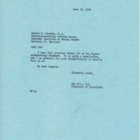 mfp-05-00-019-4-386.pdf
