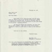 mfp-05-00-024-2-050.pdf