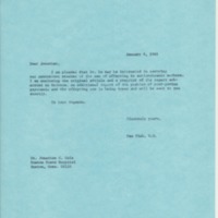 mfp-05-00-023-1-085.pdf