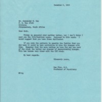 mfp-05-00-019-8-649.pdf
