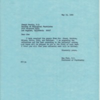 mfp-05-00-019-3-274.pdf