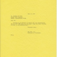 mfp-05-00-025-5-305.pdf