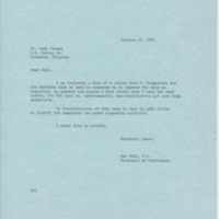 mfp-05-00-024-9-545.pdf