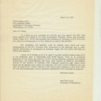 mfp-05-00-030-3-070.pdf