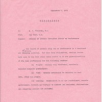 mfp-05-00-026-4-333.pdf