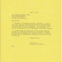 mfp-05-00-025-5-301.pdf