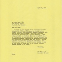 mfp-05-00-019-2-214.pdf