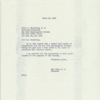 mfp-05-00-017-4-196.pdf