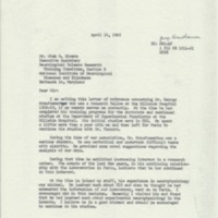 mfp-05-00-017-4-203.pdf