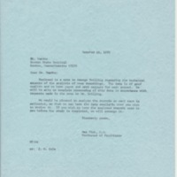 mfp-05-00-024-9-543.pdf