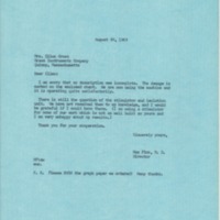 mfp-05-00-017-6-414.pdf